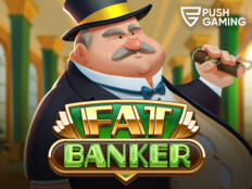 Beyti kebabı yapımı. Casino play for real money.64